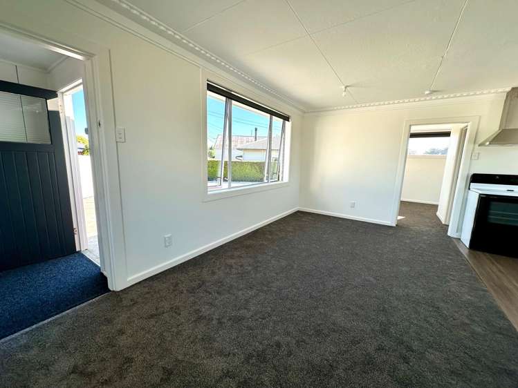 1 Baker Street Weston_5