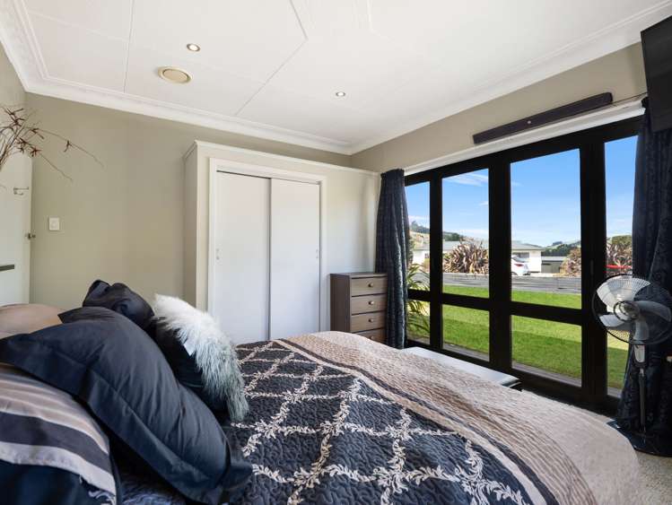 99 District Road Palmerston_8