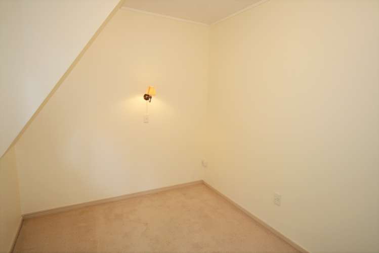 271 School Road Waimauku_9