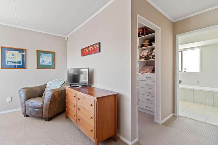 4 New York Street Martinborough_23