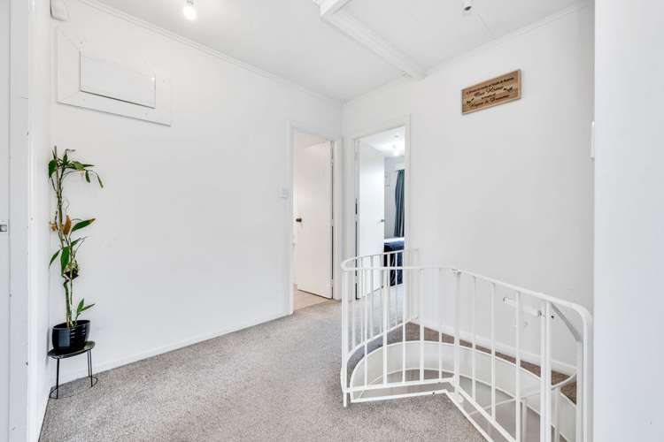 9 Morrie Laing Avenue Mount Roskill_15