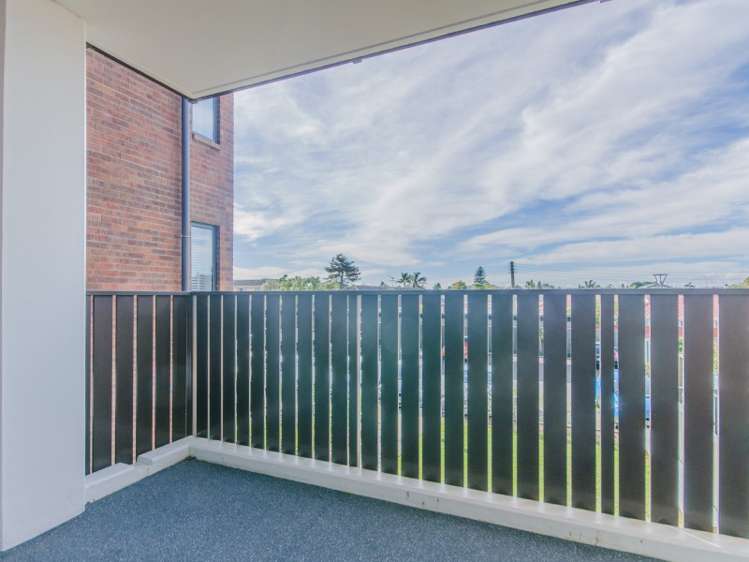 27/128 Saint George Street Papatoetoe_2