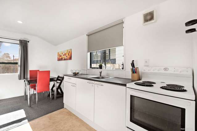 2 Ballial Place West Harbour_4