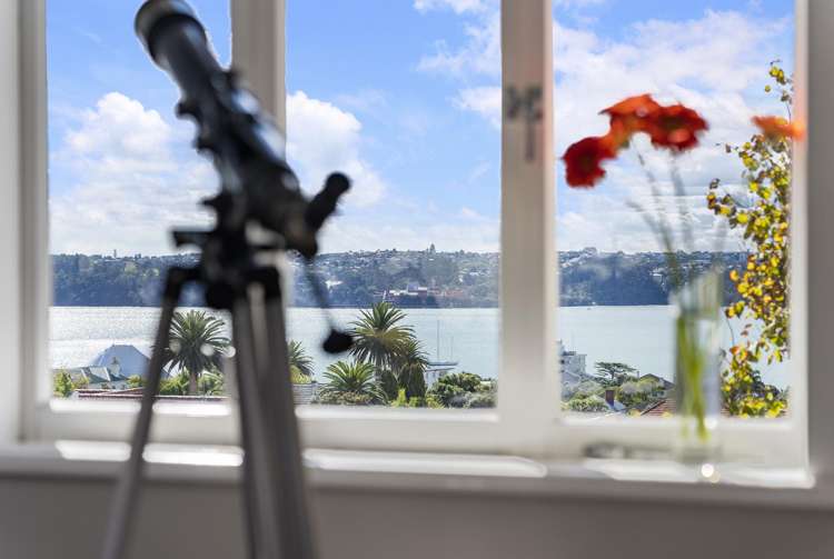 16 Curran Street Herne Bay_15