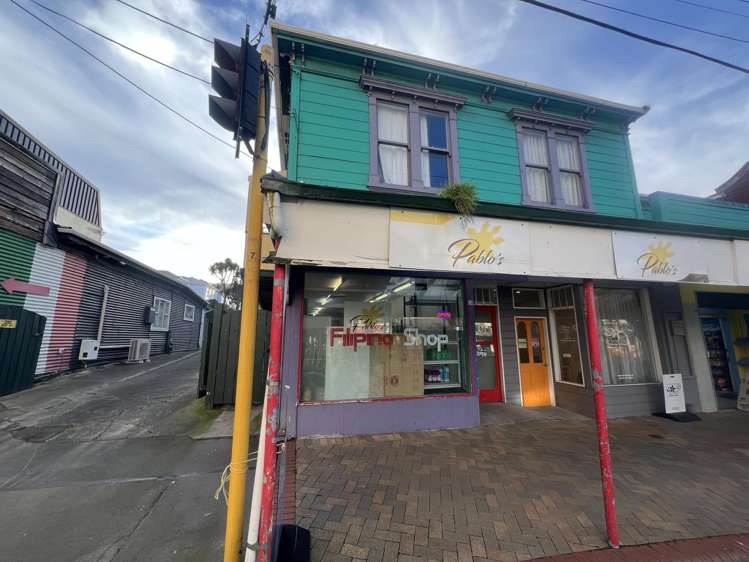 10 Rintoul Street_0