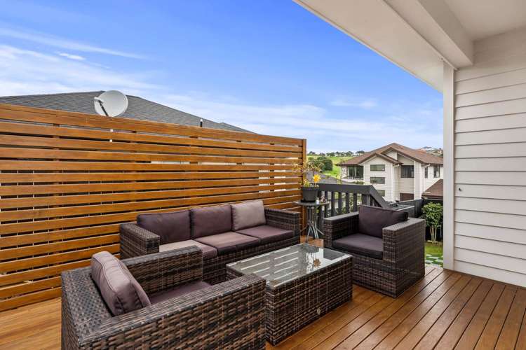 18 Parkview Drive Gulf Harbour_42