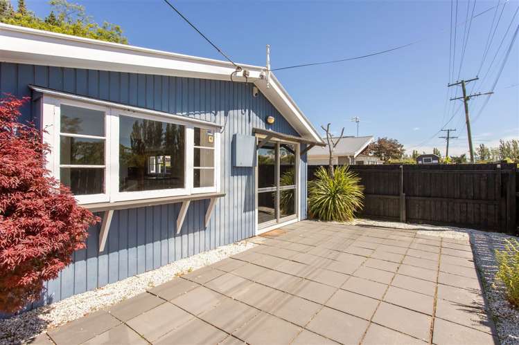 72 Riverlea Estate Drive Kainga_12