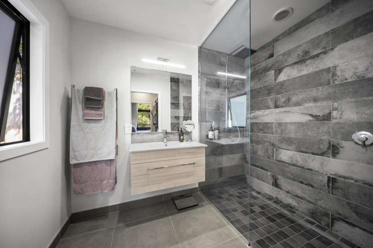 44 Cambrae Road Raglan_17