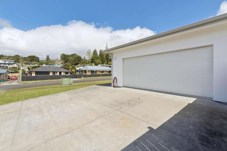 31 Hartis Avenue Huntly_31