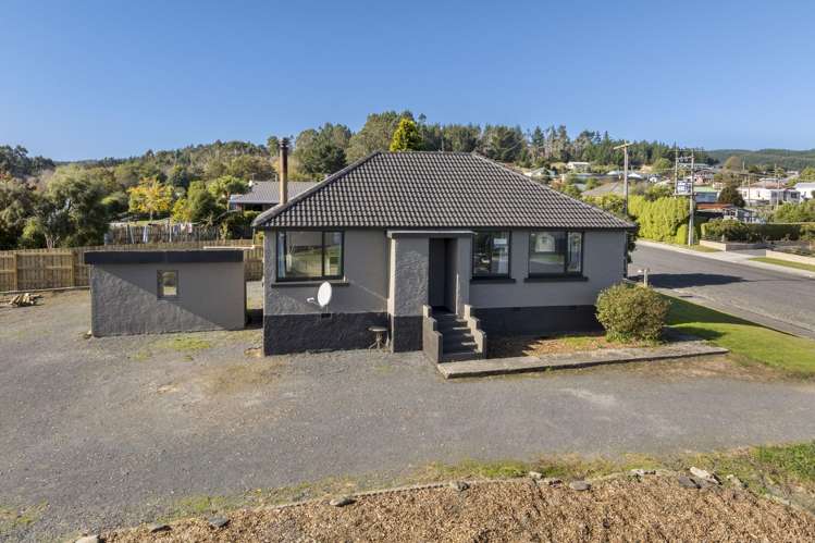 33 Needles Street Kaitangata_31