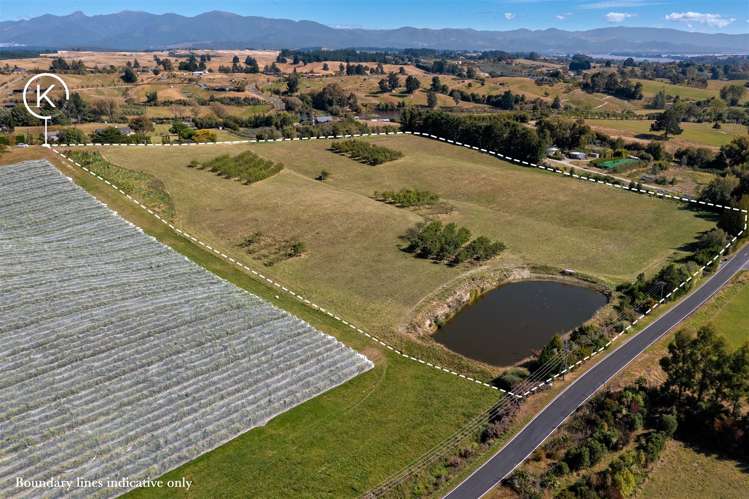 Lots 1-3 Pomona Road Subdivision Ruby Bay_18