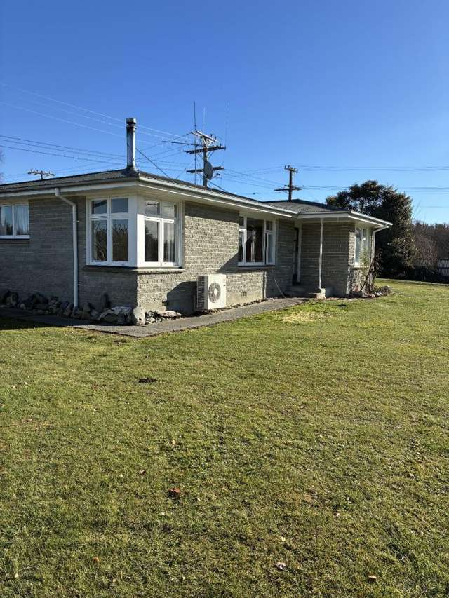 48 Queen Street 1382_1