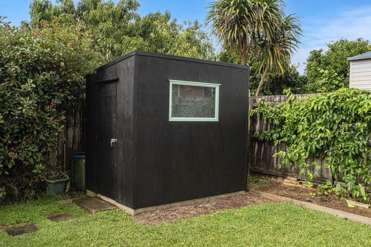 16 Elm Place Tikipunga_15