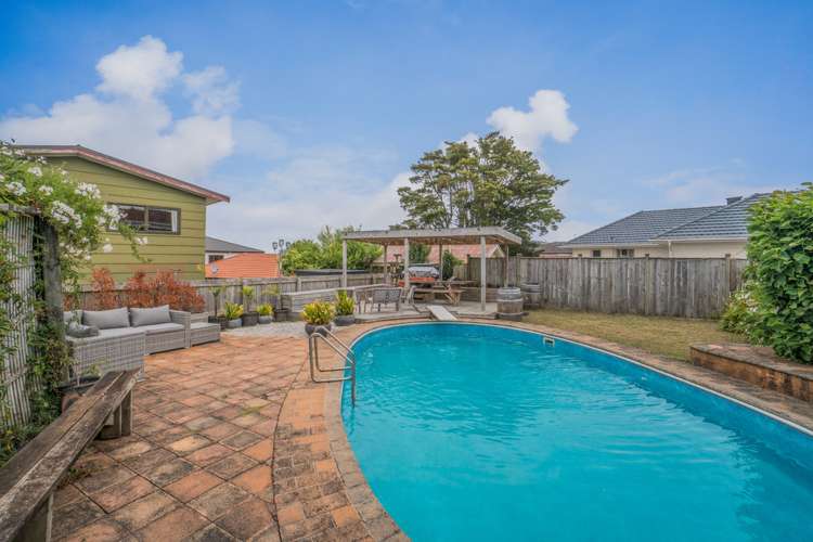 1/32a Alfriston Road Manurewa_13