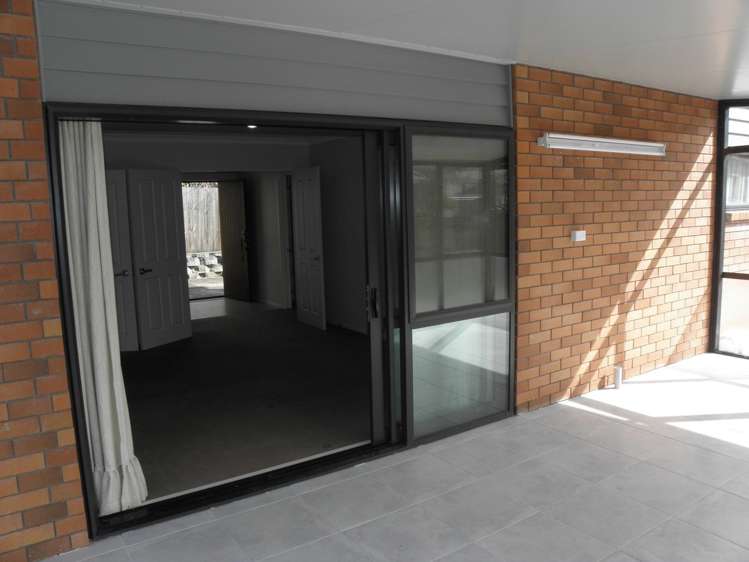 12a Nash Road Mount Roskill_9