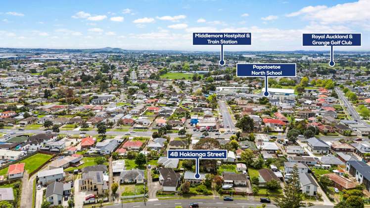 48 Hokianga Street Mangere East_10