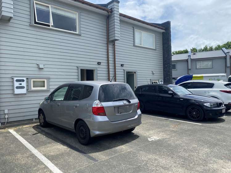 49/2 Cawley Street Ellerslie_8