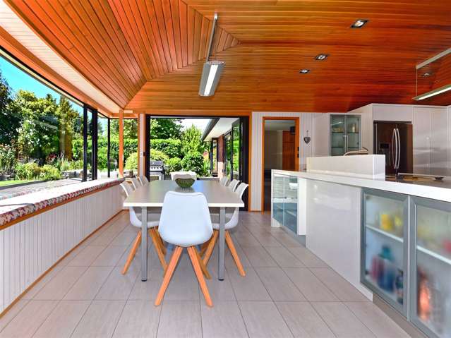 30 Grangewood Drive Lincoln_4