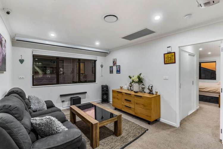 76 Drumbuoy Drive Flat Bush_32