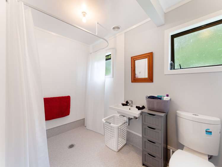 83 Mataura Road Waihi_11