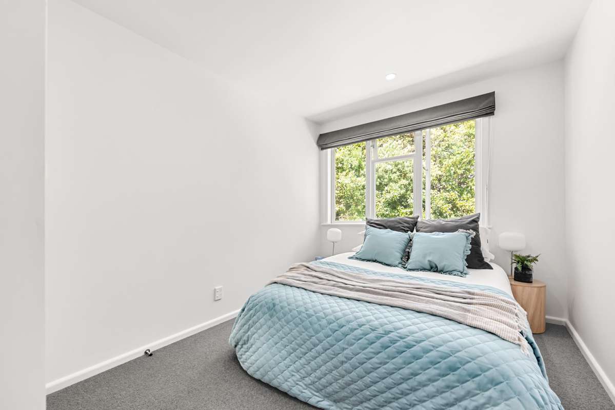 34A Lyndhurst Road_5