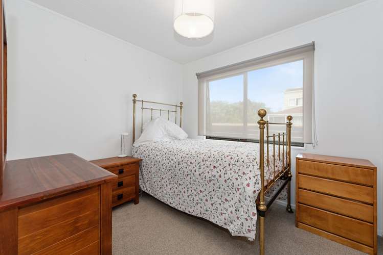 9a Garnett Avenue Forest Lake_5