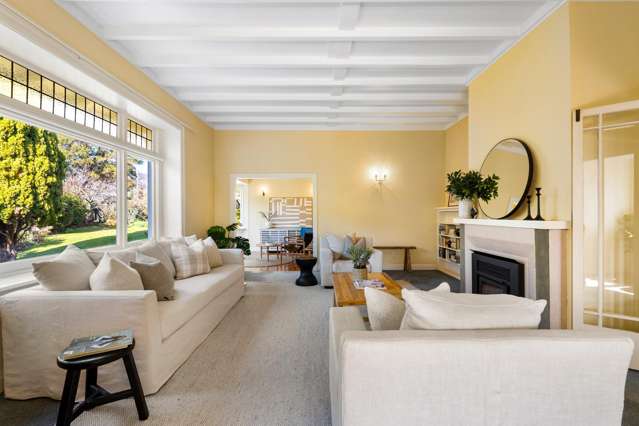 2 Roslyn Road Bluff Hill_2