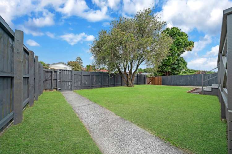 16 Heybridge Street Manurewa_25