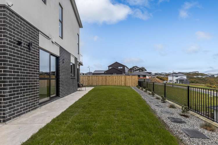 202 John Burke Drive Aotea_29