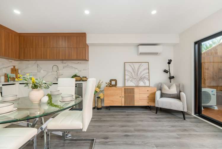 20 Sabot Place Massey_5