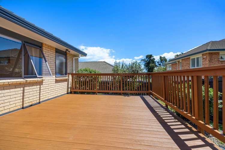 51 De Quincey Terrace Highland Park_9