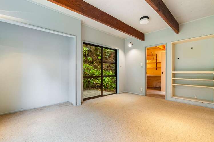 23 Fowler Access Road Puhoi_16