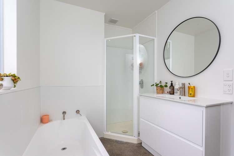 26b Sefton Avenue Grey Lynn_14