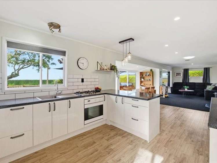 395 Youngson Road Whakamarama_4