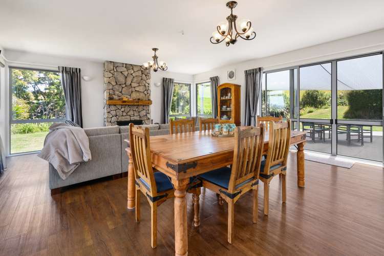 847 Ohakuri Road Atiamuri_9