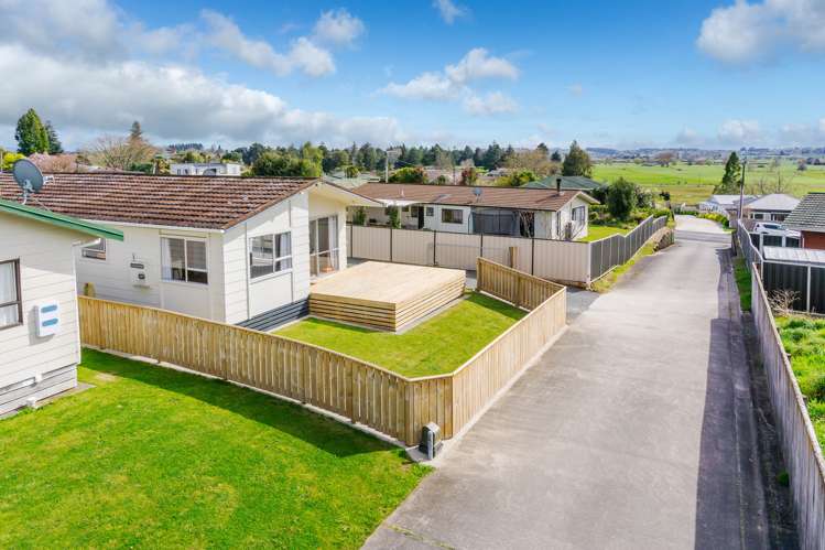 11a Herbert Street Kihikihi_27