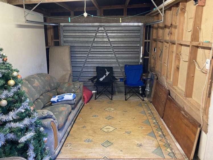 4/1148b New North Road Mount Albert_9