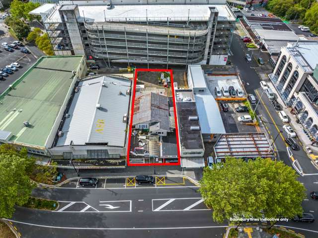 351 Great North Road Henderson_2