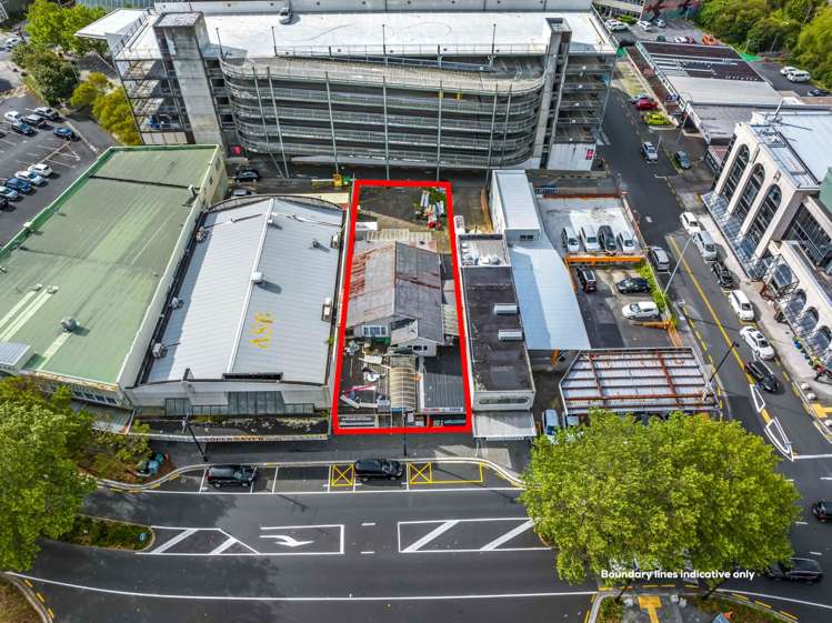 351 Great North Road Henderson_2