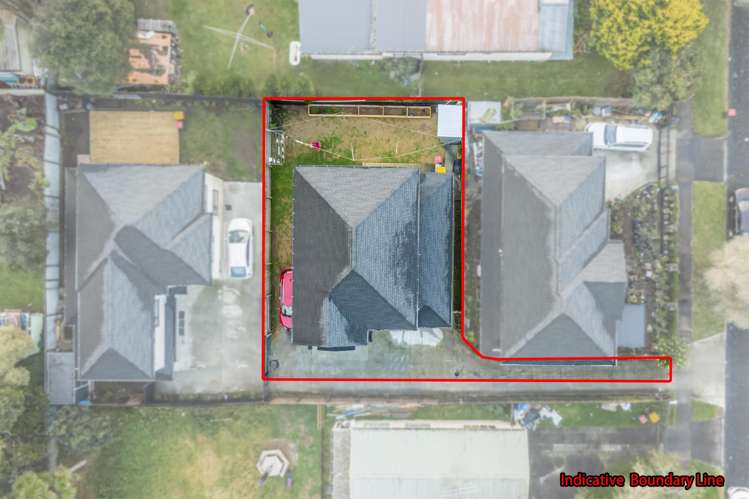 80b Jellicoe Road Manurewa_16