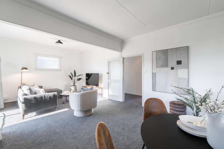 77 Salford Street Edendale_9