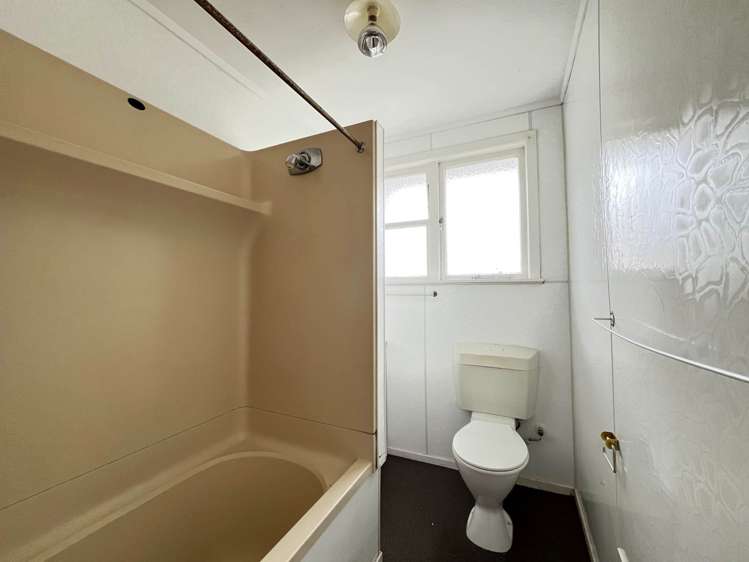 1/21 Aranui Road Mount Wellington_6