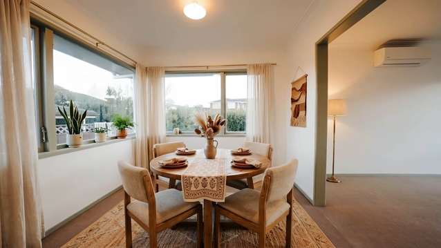 16 Harford Place Pakuranga Heights_4