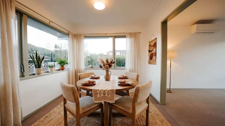16 Harford Place Pakuranga Heights_3