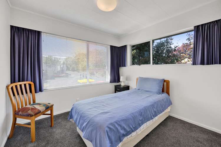 14A Chilman Street Strandon_16