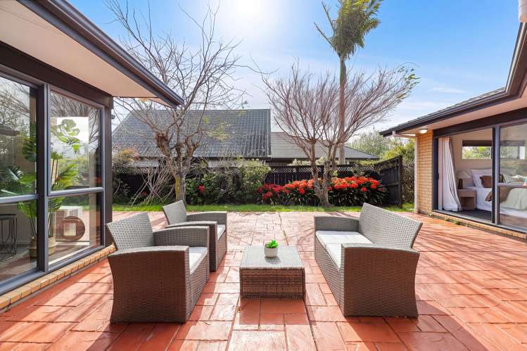 4 Cottesmore Place Huntington Park_32