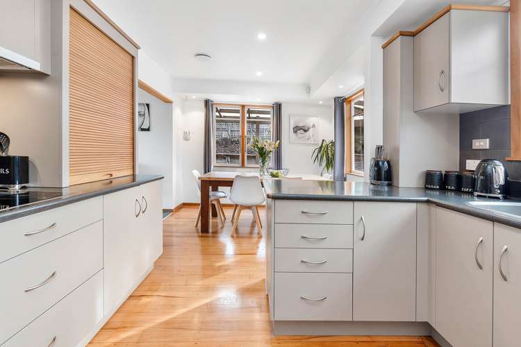 40 Boundary Road Tikipunga_15