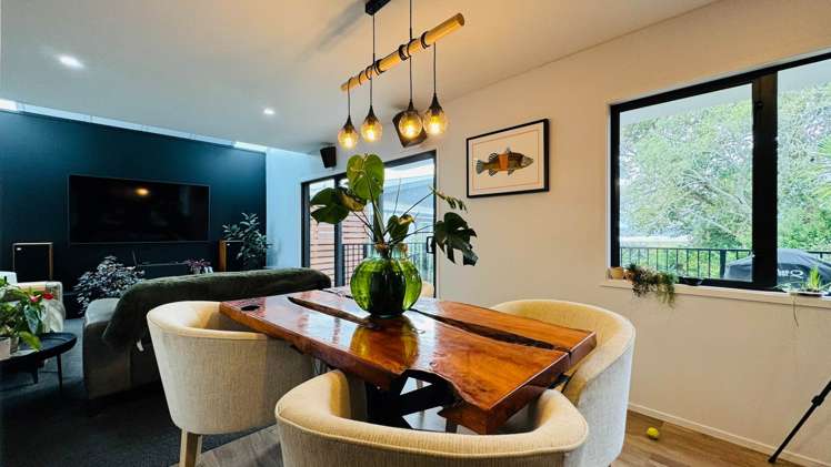 22A Dawnhaven Drive Te Atatu Peninsula_4