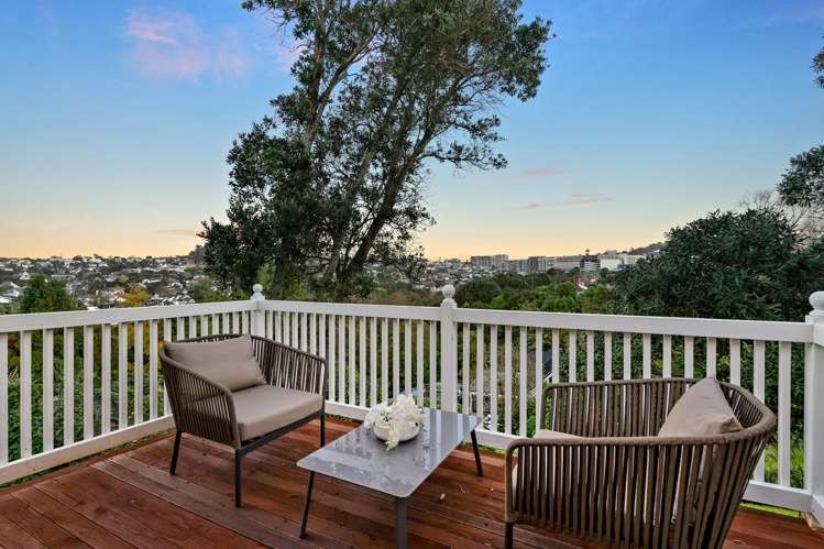 19 Ayr Street Parnell_2