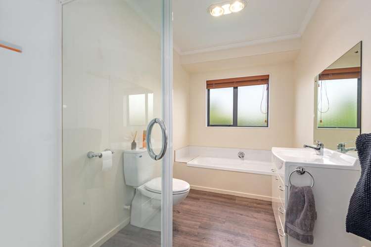 14 Wear Street Rongotea_11